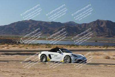 media/Oct-19-2025-PCA San Diego (Sun) [[b7baa86645]]/3-Orange Group/Session 1 (Turn 9 Inside)/